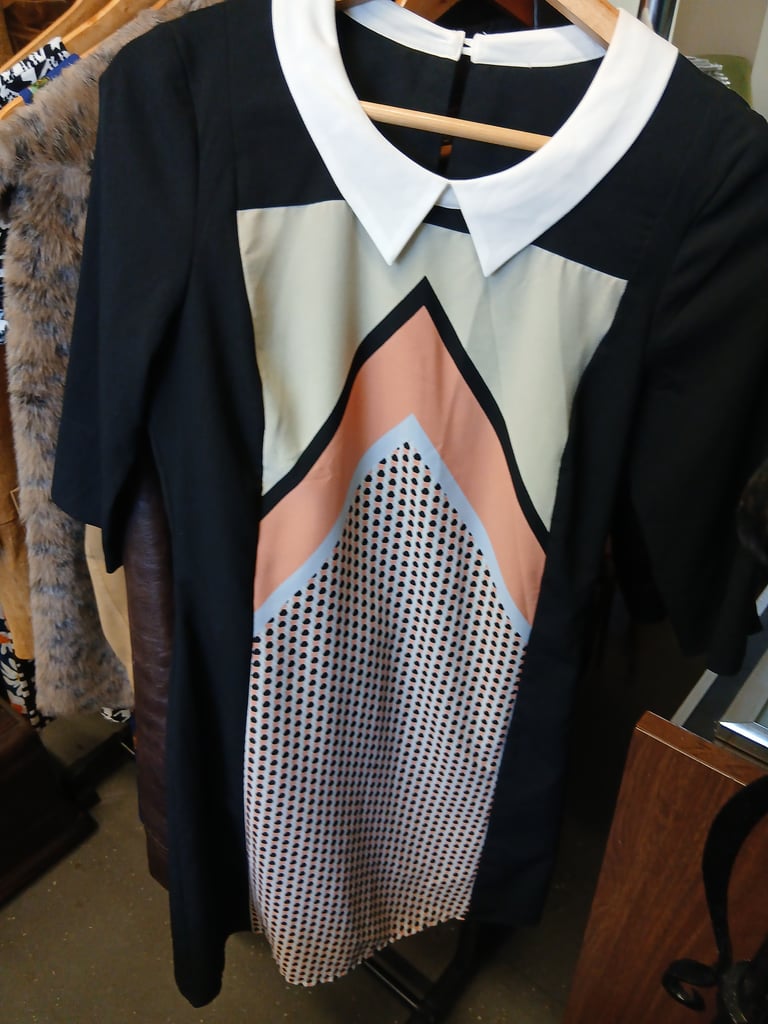 Vintage Mens and Womans