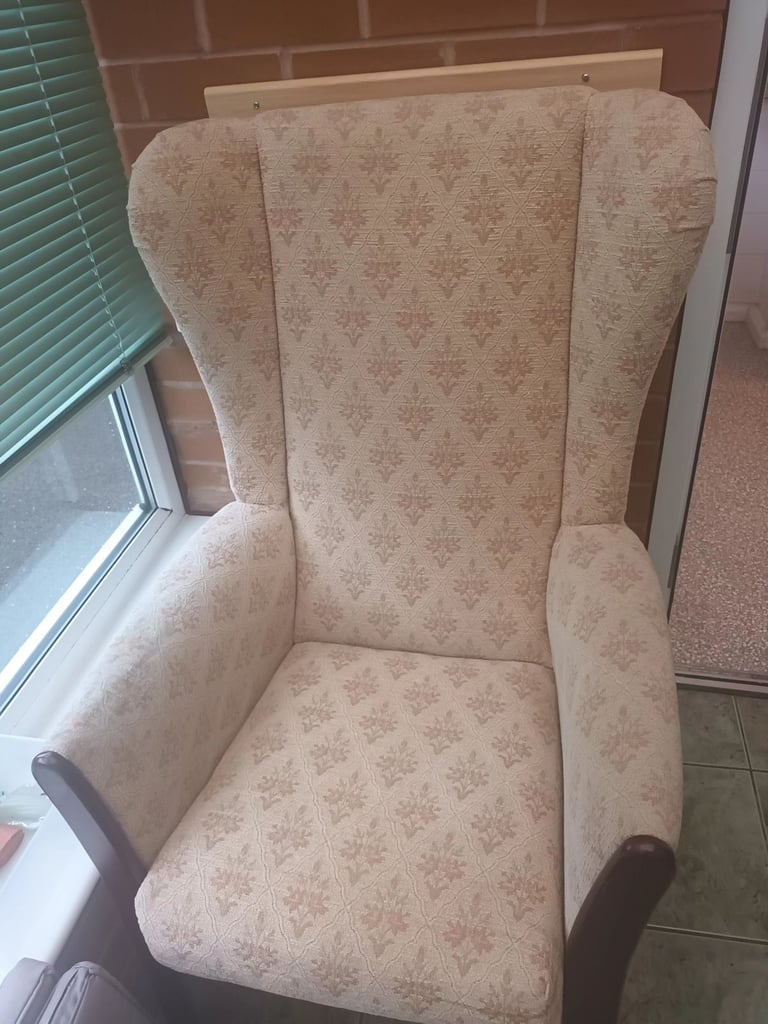 image for Lounge chairs