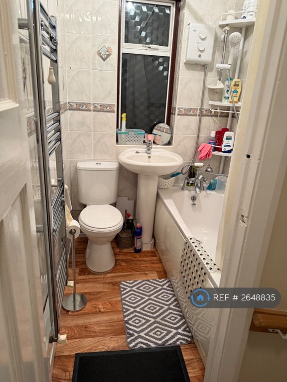 4 bedroom house in Grangemouth Road, Coventry, CV6 (4 bed) (#2648835)