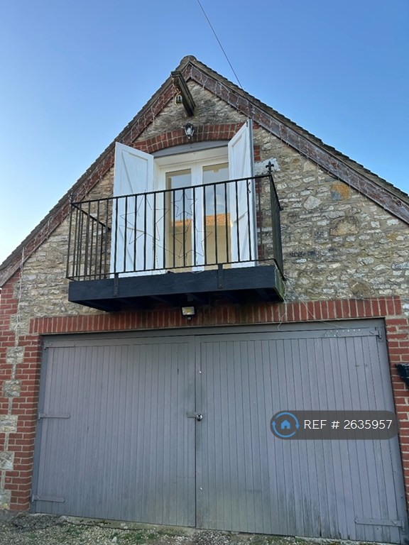 image for 1 bedroom house in Jersey Cottage, Ardley, Bicester, OX27 (1 bed) (#2635957)