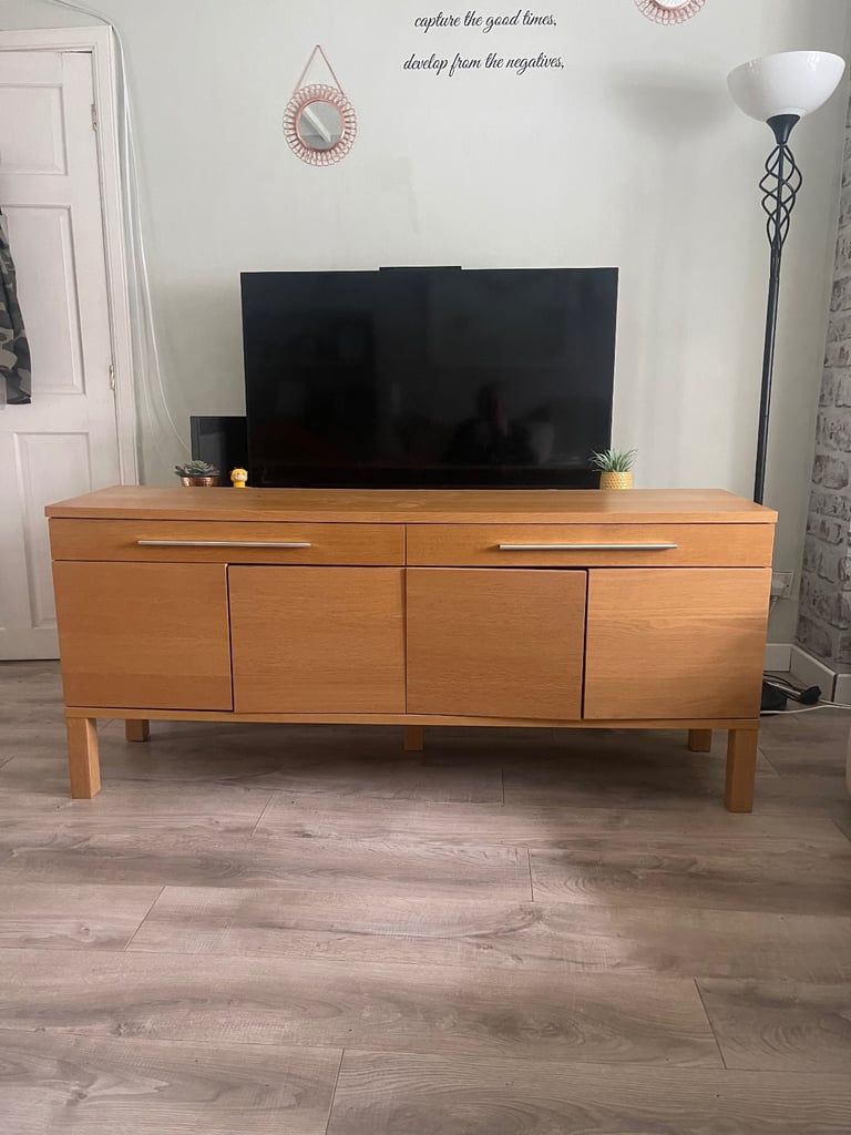 image for IKEA Bjursta