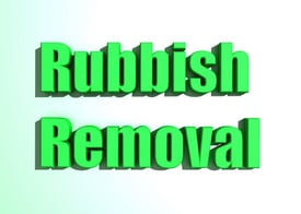 collection Beds Bedroom Furniture removal Junk Clearance Cheap Bulky Rubbish Removal FREE Quote