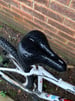 Mountain bike good condition recently serviced 