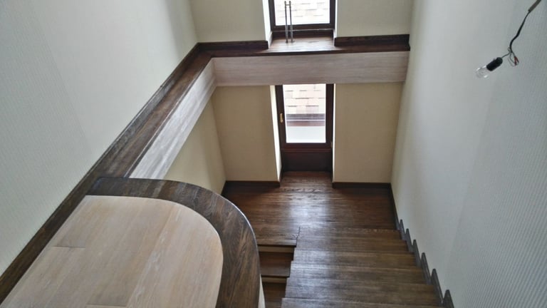  Khitchen fitter, Carpenter fitter, Bathroom fitter.