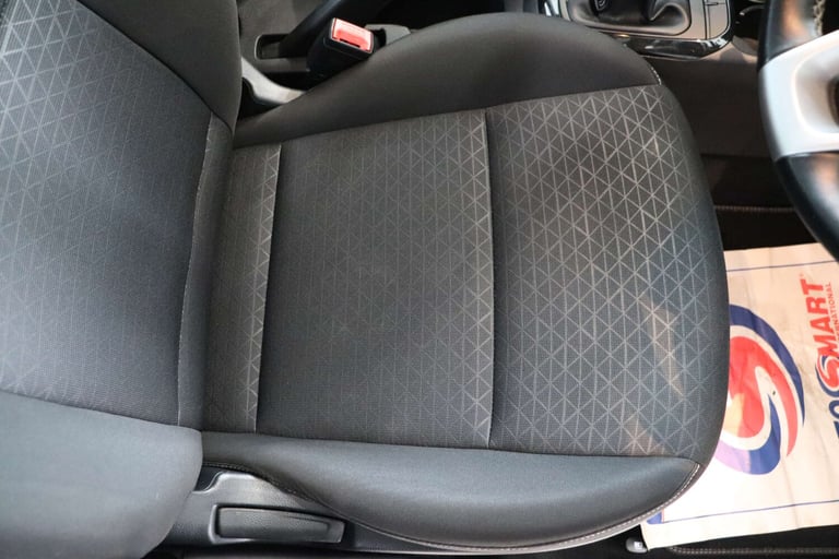 2017 Kia Picanto 1.0 Picanto 2 5dr Hatchback Petrol Manual