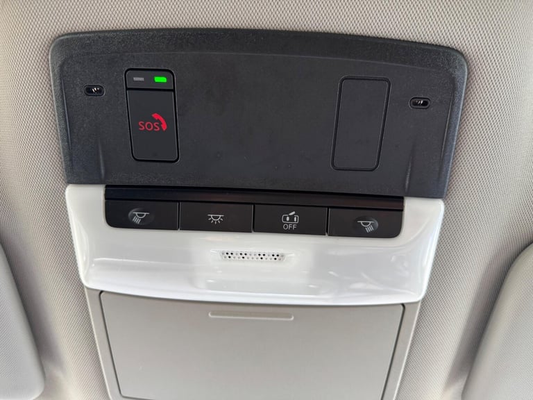 2022 Nissan Qashqai 1.3 DIG-T MHEV Acenta Premium XTRON Euro 6 (s/s) 5dr HATCHBACK Petrol/Electri...