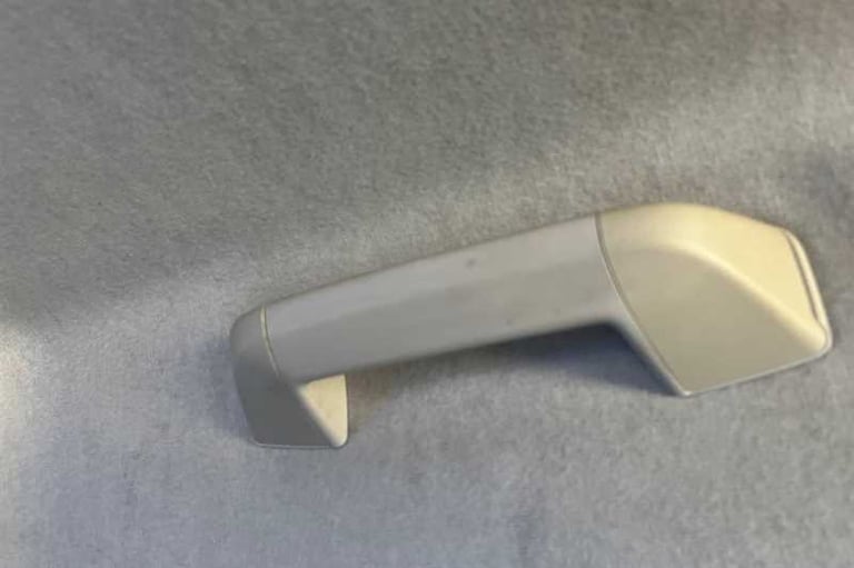 2022 Vauxhall Combo Life 1.5 TURBO D SE 5DR [7 SEAT] MPV Diesel Manual