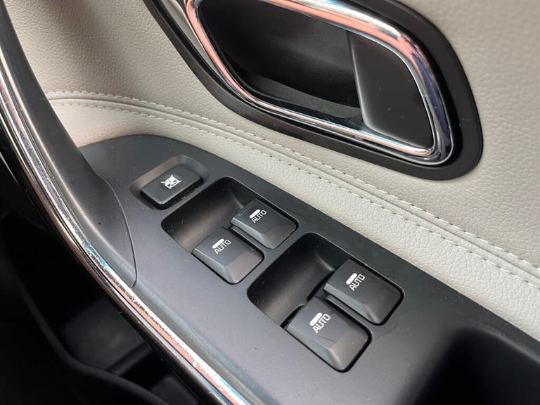 2014 Kia Ceed 1.6 CRDi 3 EcoDynamics 5dr HATCHBACK DIESEL Manual