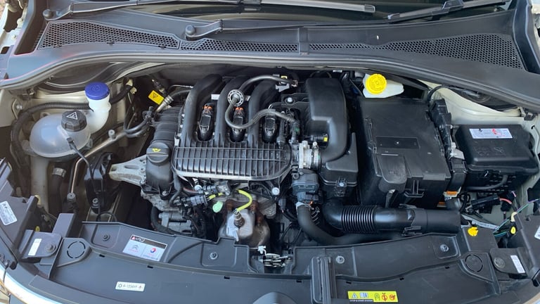 2021 Citroen C3 1.2 PureTech Saint James Hatchback 5dr Petrol Manual Euro 6 (s/s) (83 ps) Hatchba...