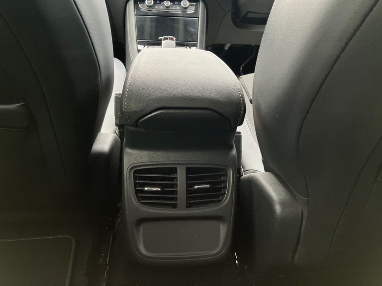 2023 Vauxhall Grandland 1.2 Turbo GS 5dr Auto Hatchback PETROL Automatic