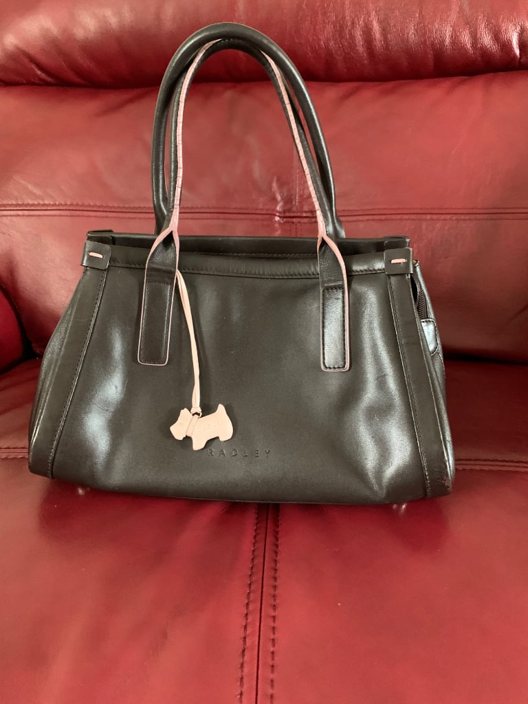 Radley best sale handbag sale