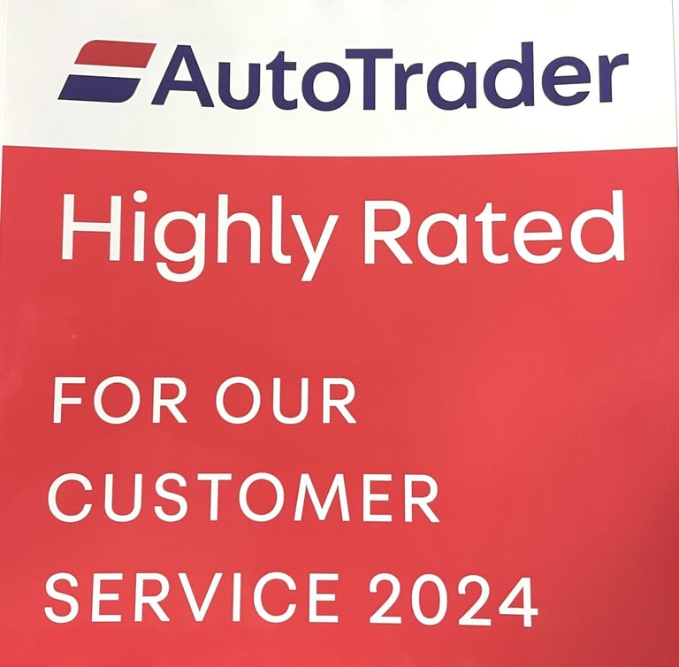 2015 Porsche Macan 5dr PDK ESTATE Petrol Automatic