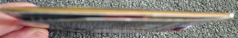 D'Addario EXP 36 - 12 String Set Guitar [Gauge 10- 47]