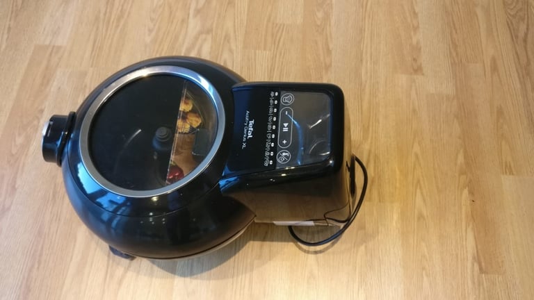 Tafal Air Fryer Pick Up from Orpington