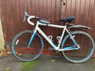 Carrera Virtuoso Road Bike - Good Condition - £175