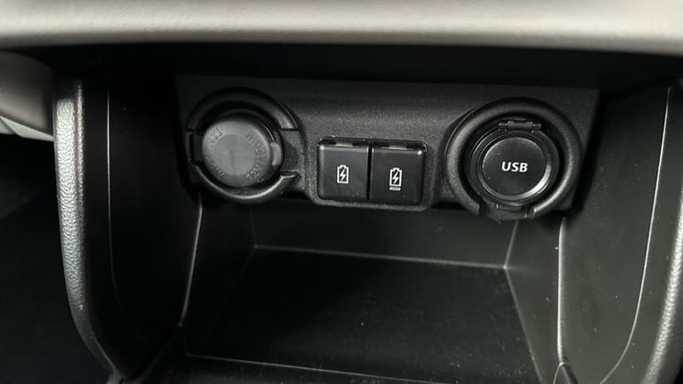 2024 Suzuki Swift 1.2 MHEV Ultra Hatchback 5dr Petrol Hybrid Manual Euro 6 (s/s) (82 ps) Manu Hat...
