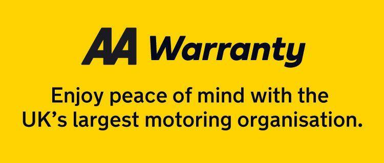 2015 Land Rover Discovery 4 3.0 SD V6 HSE Luxury Auto 4WD Euro 6 (s/s) 5dr ESTATE Diesel Automatic