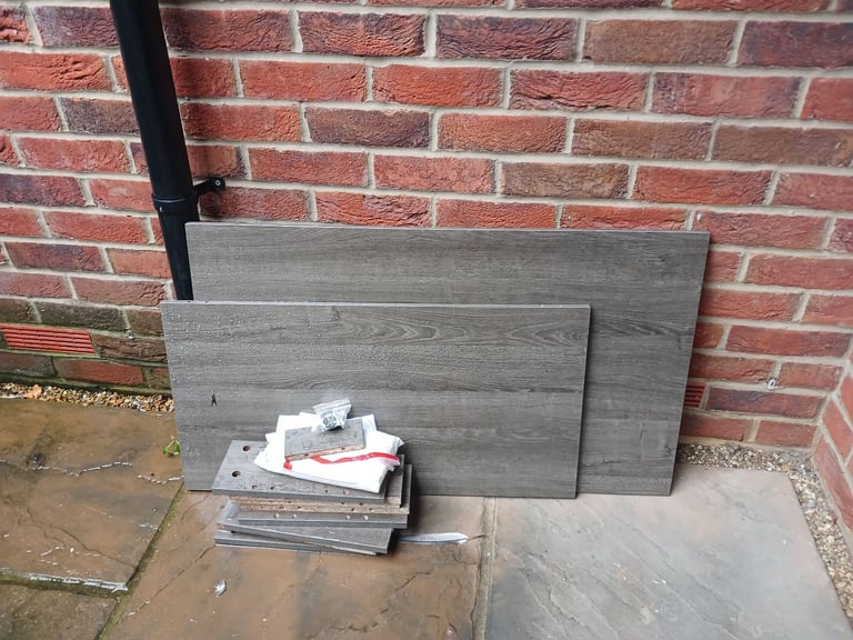 image for Coffee table