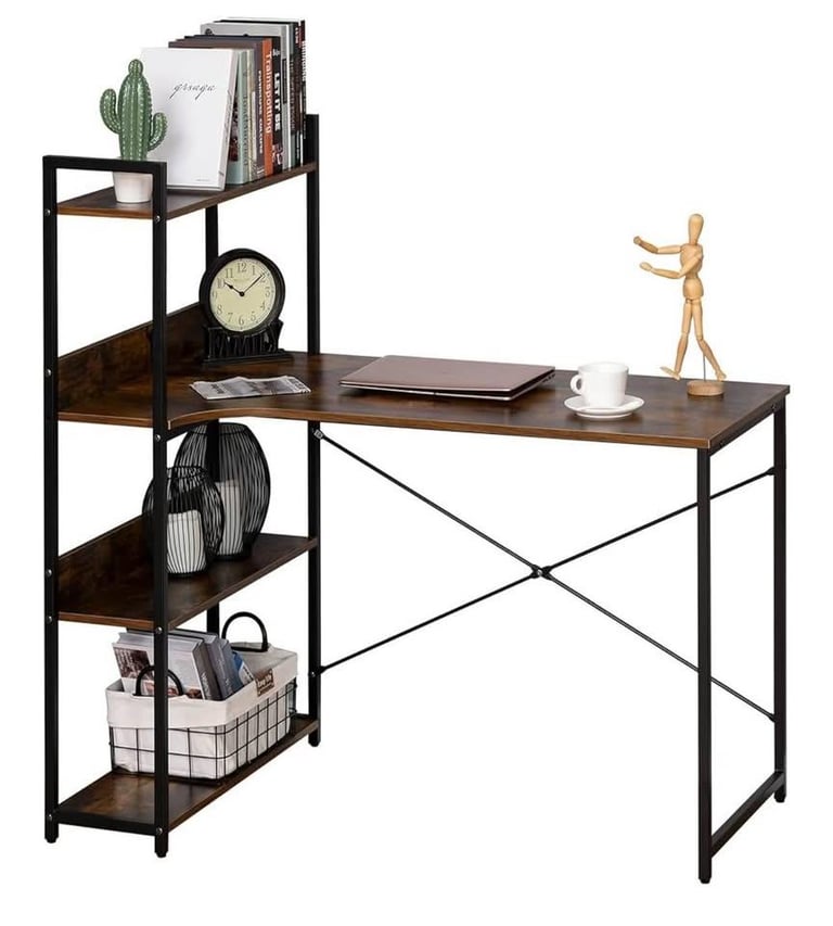 Computer desk office desk new