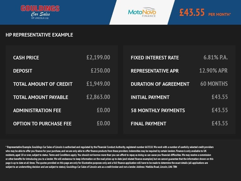 2009 Mazda Mazda3 1.6 TS2 Hatchback 5dr Petrol Manual Euro 4 (105 ps) Hatchback Petrol Manual