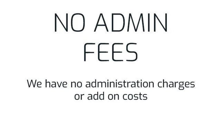 2015 MINI Coupe 1.6 Cooper 3dr Coupe Petrol Manual