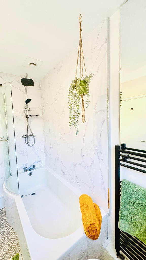 Short medium long term house east Belfast property rent to let 