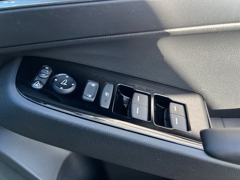 2023 Honda HR-V 5Dr Advance 1.5 Hybrid Auto Hatchback Hybrid Automatic