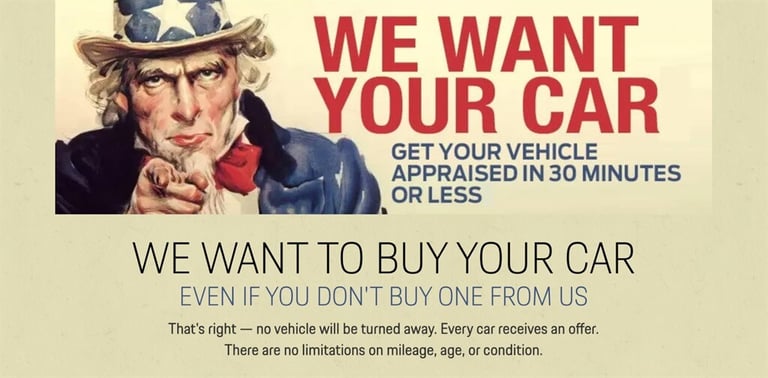 2015 smart forfour 1.0 Passion Premium 5dr HATCHBACK PETROL Manual