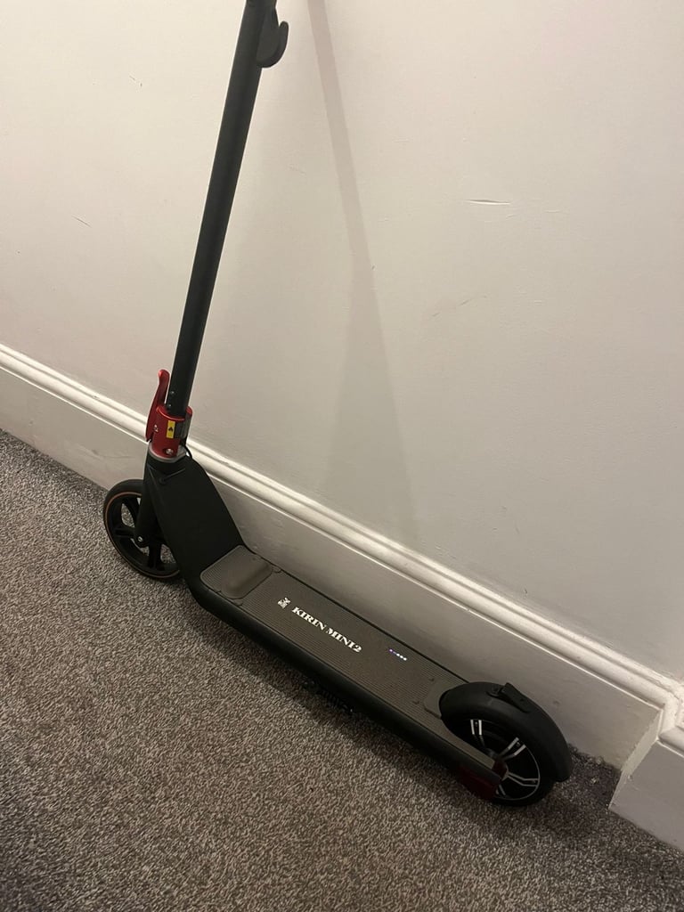 image for Perfect condition! Used once or twice! Comes with original box