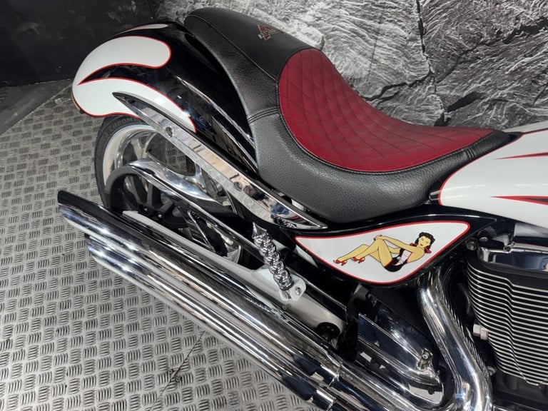 VICTORY JACKPOT LUCKY 8 MY 11 2011