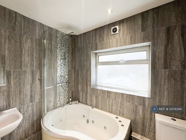 3 bedroom house in Witham Street, Newport, NP19 (3 bed) (#2474344)