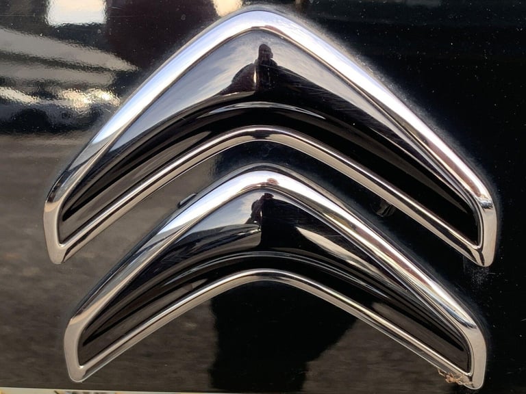 2021 Citroen e-C4 50kWh Shine Plus Auto 5dr HATCHBACK Electric Automatic