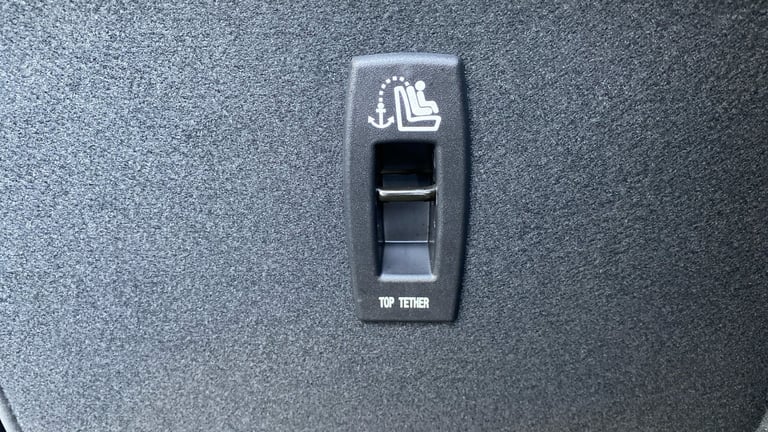 2024 Land Rover Range Rover Evoque 1.5 P300e S 5dr Auto Hatchback Hatchback Hybrid Automatic