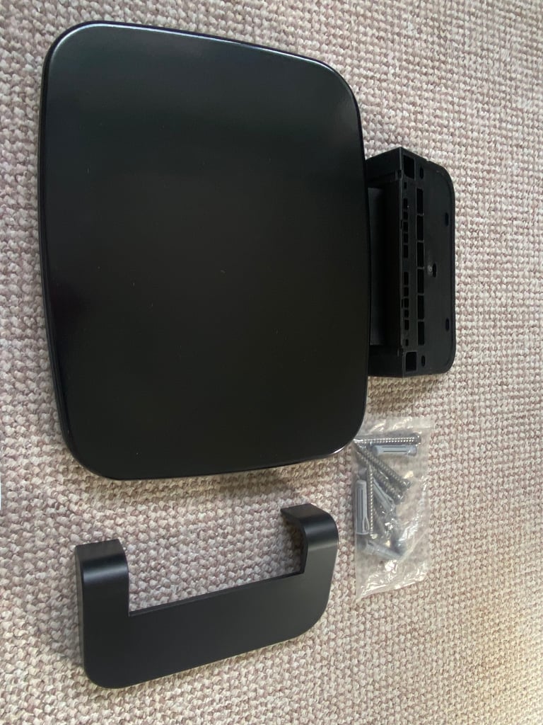 Bathroom Shower Seat