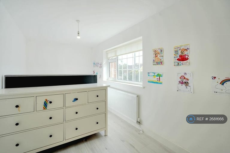 3 bedroom house in Cranborne Avenue, Maidstone, ME15 (3 bed) (#2681666)