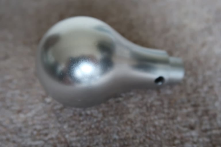 FSB 0844 Premium Quality Door Knob