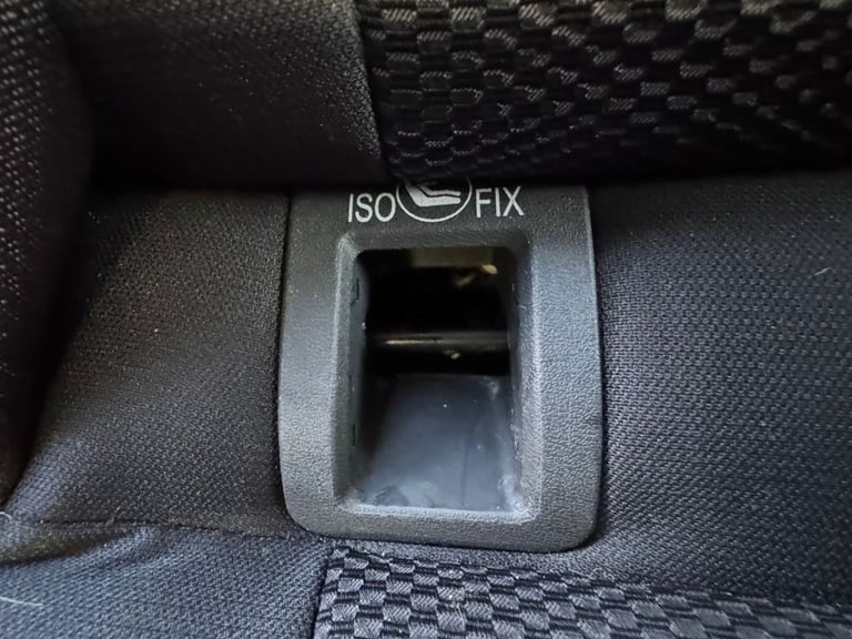 2015 15 NISSAN QASHQAI 1.6 DCI N-TEC+ SUV 5DR DIESEL XTRON 2WD EURO 6 (S/S) (130