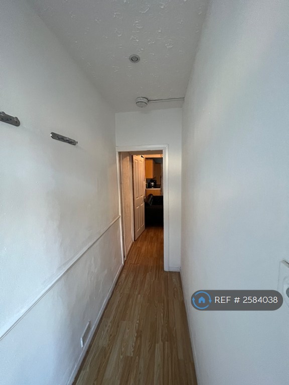 1 bedroom in Gillingham, Gillingham, ME7 (#2584038)
