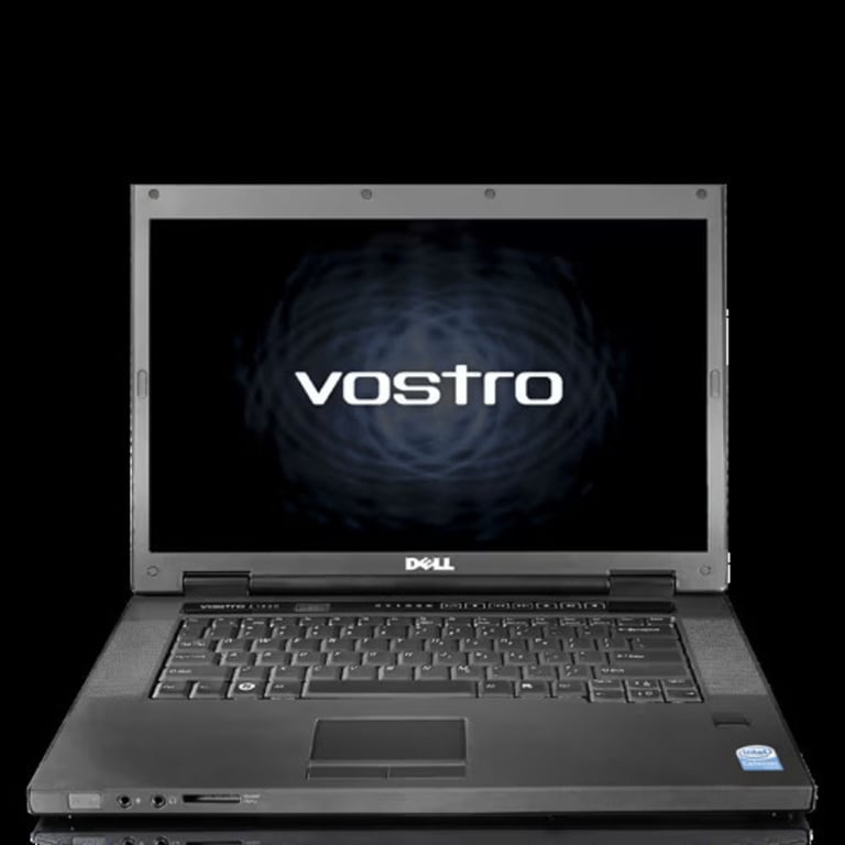Dell vostro