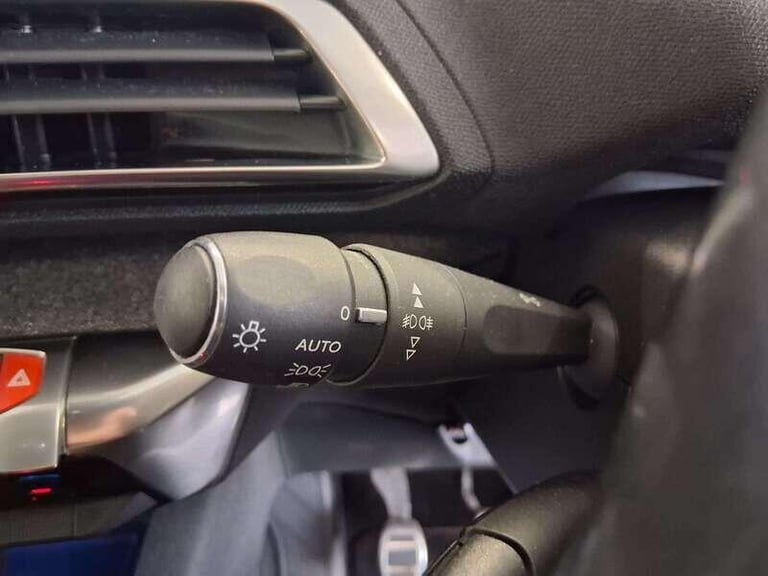 2019 Peugeot 3008 1.2 PureTech GT Line SUV 5dr HATCHBACK Petrol Manual