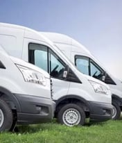 Man and Van, House Removals, Office Removals 