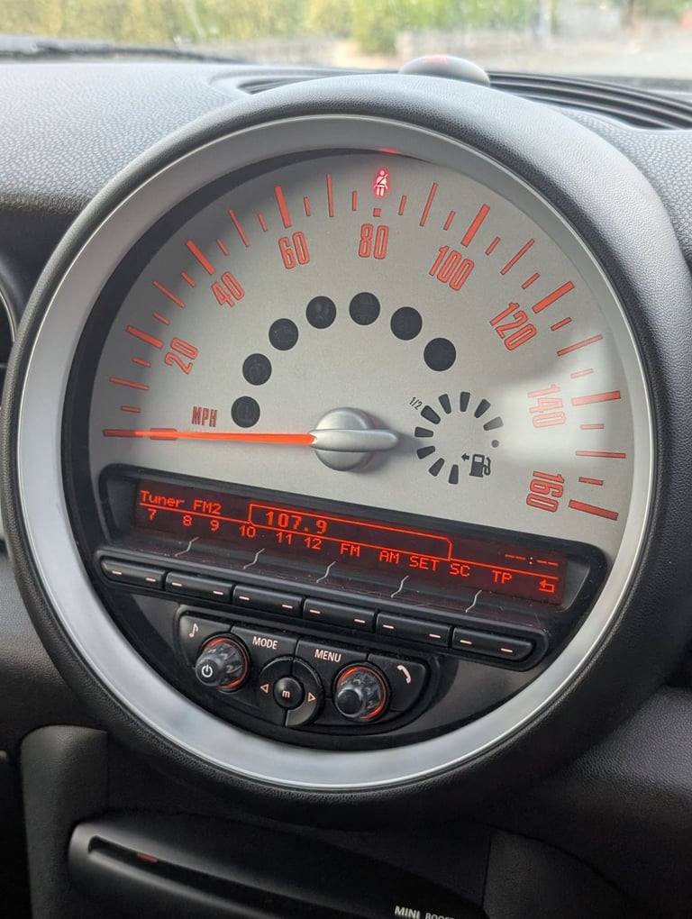 Mini, ROADSTER, Convertible, 2013, Manual, 1598 (cc), 2 doors