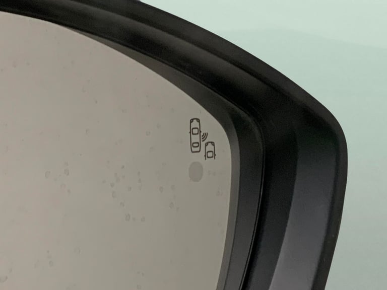 2021 Vauxhall Mokka Electric 50kWh Elite Nav Premium SUV 5dr Electric Auto (136 ps) - REVERSE CAM...