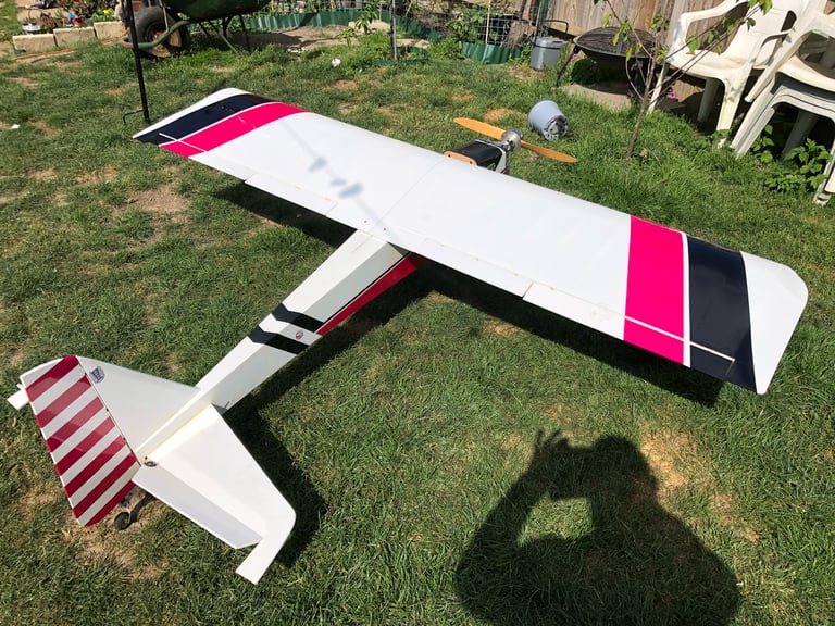 image for Wot 4 Extreme