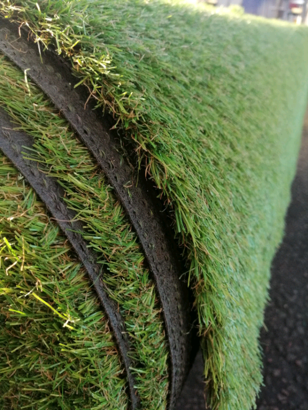 image for 💥Artificial Grass Weekend Clearance 