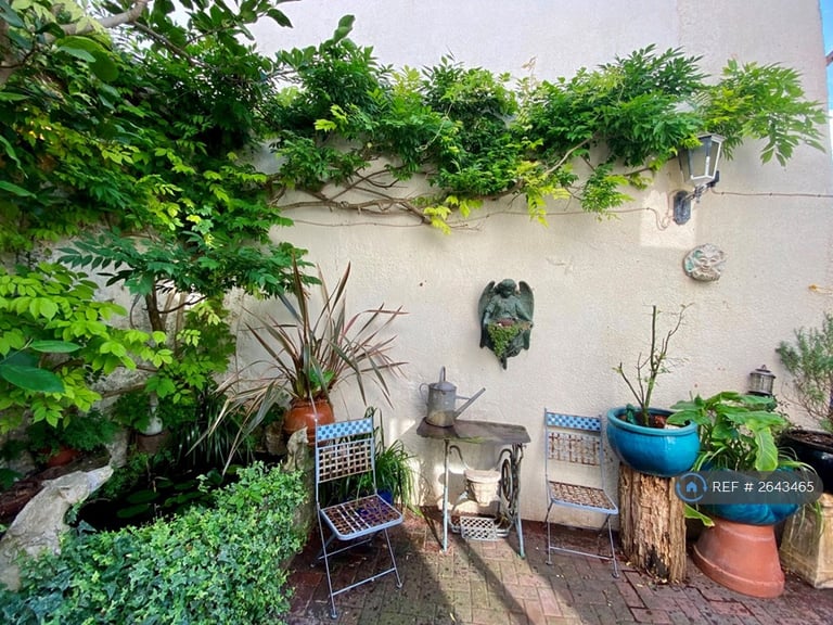 3 bedroom house in Strand, Shaldon, Teignmouth, TQ14 (3 bed) (#2643465)