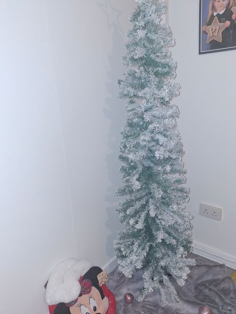 image for Christmas tree