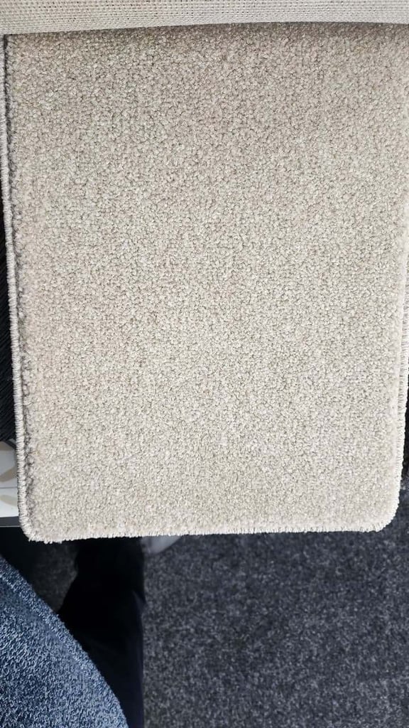 image for Bring Warmth and Style to Every Room