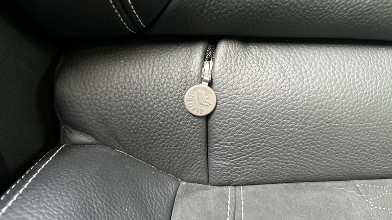 2019 BMW X6 xDrive40d M Sport Edition 5dr Step Auto Diesel Estate Estate Diesel Automatic