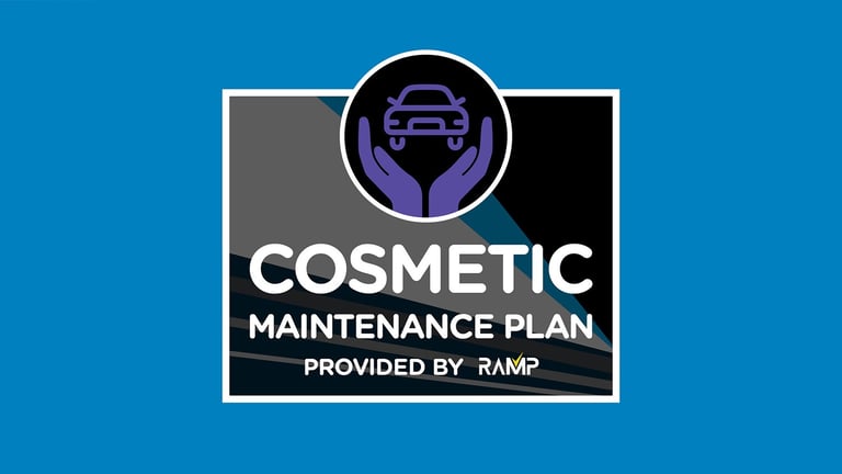 2022 Ford EcoSport 1.0 EcoBoost 140 ST-Line 5dr Petrol